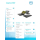 Dell Inspiron 3567 i3-6006U/4GB/128GB SSD/Intel HD Graphics/15.6' - 1382791 - zdjęcie 2